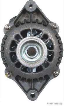 HERTH+BUSS ELPARTS 32042740