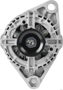 HERTH+BUSS ELPARTS 32042760