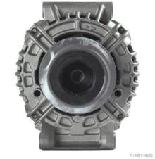 HERTH+BUSS ELPARTS 32042770