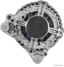 HERTH+BUSS ELPARTS 32042810