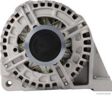 HERTH+BUSS ELPARTS 32042840