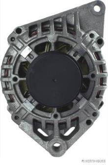 HERTH+BUSS ELPARTS 32043091
