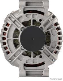HERTH+BUSS ELPARTS 32043910