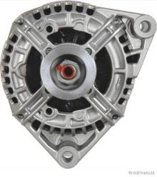 HERTH+BUSS ELPARTS 32044000