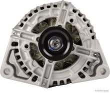 HERTH+BUSS ELPARTS 32044440