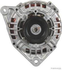 HERTH+BUSS ELPARTS 32044470