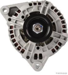 HERTH+BUSS ELPARTS 32044480