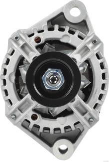 HERTH+BUSS ELPARTS 32044490
