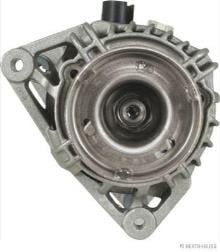 HERTH+BUSS ELPARTS 32044651