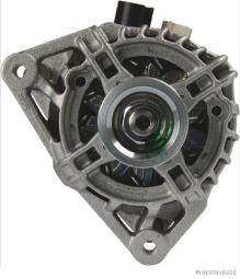 HERTH+BUSS ELPARTS 32044671