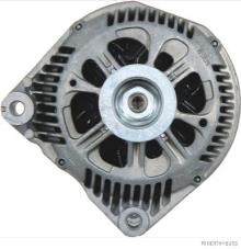 HERTH+BUSS ELPARTS 32045251