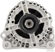 HERTH+BUSS ELPARTS 32045320