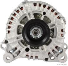 HERTH+BUSS ELPARTS 32045330