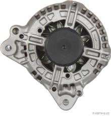HERTH+BUSS ELPARTS 32045340