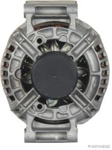 HERTH+BUSS ELPARTS 32045380