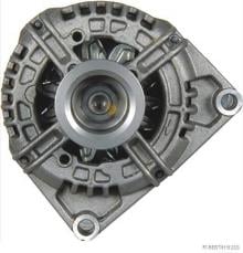 HERTH+BUSS ELPARTS 32046140