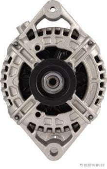 HERTH+BUSS ELPARTS 32046150