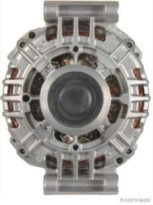 HERTH+BUSS ELPARTS 32046180