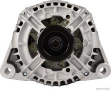 HERTH+BUSS ELPARTS 32046190