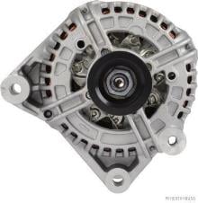HERTH+BUSS ELPARTS 32046220
