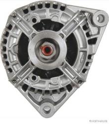 HERTH+BUSS ELPARTS 32046230