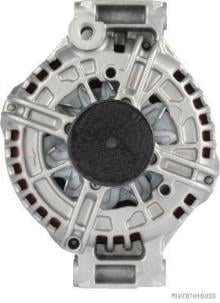 HERTH+BUSS ELPARTS 32046270