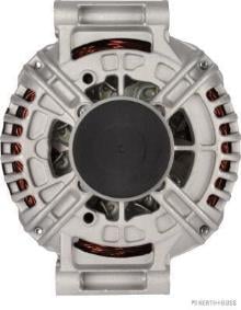 HERTH+BUSS ELPARTS 32046300