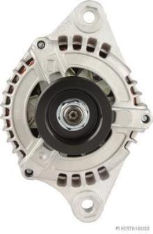 HERTH+BUSS ELPARTS 32046480