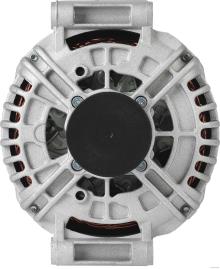 HERTH+BUSS ELPARTS 32046610