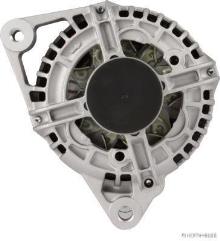 HERTH+BUSS ELPARTS 32047140
