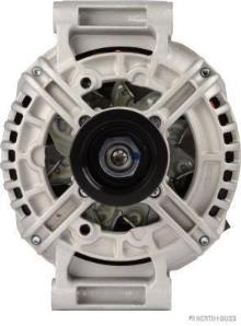 HERTH+BUSS ELPARTS 32047150