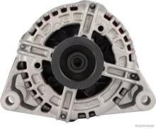 HERTH+BUSS ELPARTS 32047330