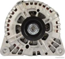 HERTH+BUSS ELPARTS 32047360