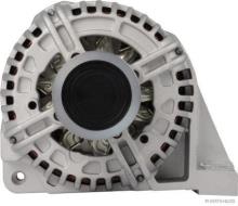 HERTH+BUSS ELPARTS 32047380