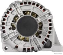HERTH+BUSS ELPARTS 32047470