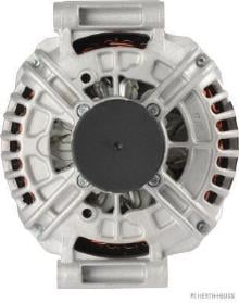 HERTH+BUSS ELPARTS 32047490