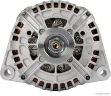 HERTH+BUSS ELPARTS 32047550