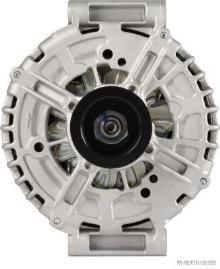 HERTH+BUSS ELPARTS 32047640