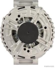 HERTH+BUSS ELPARTS 32047800