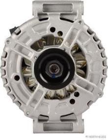 HERTH+BUSS ELPARTS 32047860