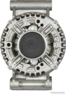 HERTH+BUSS ELPARTS 32047920
