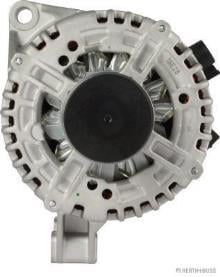 HERTH+BUSS ELPARTS 32047930