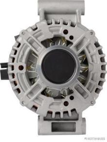 HERTH+BUSS ELPARTS 32047941