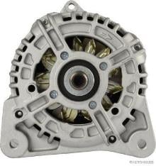 HERTH+BUSS ELPARTS 32048040