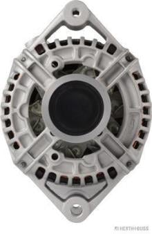 HERTH+BUSS ELPARTS 32048240
