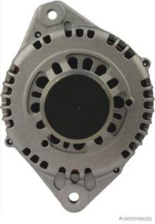HERTH+BUSS ELPARTS 32048340