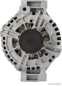 HERTH+BUSS ELPARTS 32048350