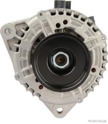 HERTH+BUSS ELPARTS 32048380