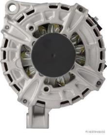 HERTH+BUSS ELPARTS 32048400