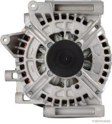 HERTH+BUSS ELPARTS 32048550